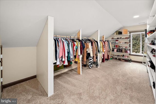 5660 CALEDONIA DR, Salisbury, MD 21801