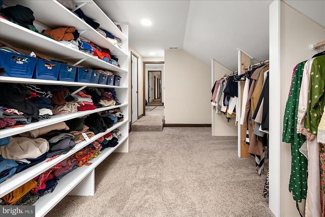 5660 CALEDONIA DR, Salisbury, MD 21801