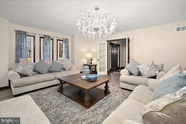 5660 CALEDONIA DR, Salisbury, MD 21801