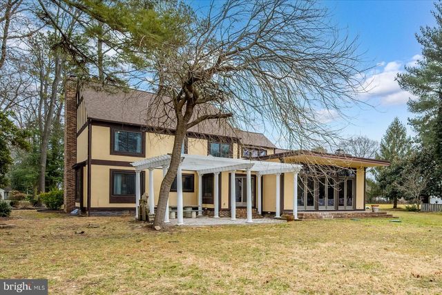 5660 CALEDONIA DR, Salisbury, MD 21801