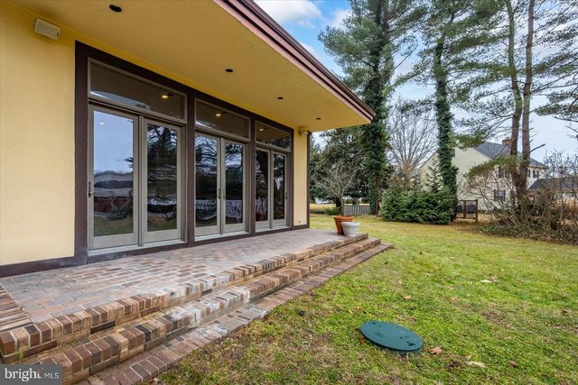 5660 CALEDONIA DR, Salisbury, MD 21801