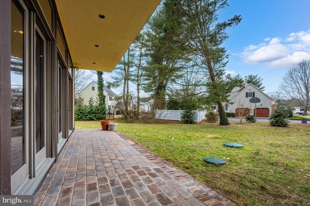 5660 CALEDONIA DR, Salisbury, MD 21801