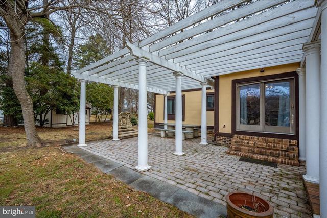 5660 CALEDONIA DR, Salisbury, MD 21801