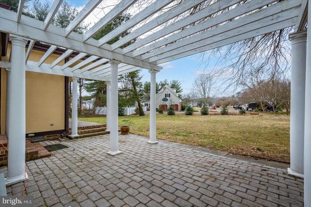 5660 CALEDONIA DR, Salisbury, MD 21801