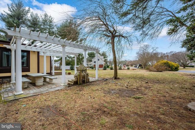 5660 CALEDONIA DR, Salisbury, MD 21801