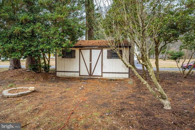 5660 CALEDONIA DR, Salisbury, MD 21801