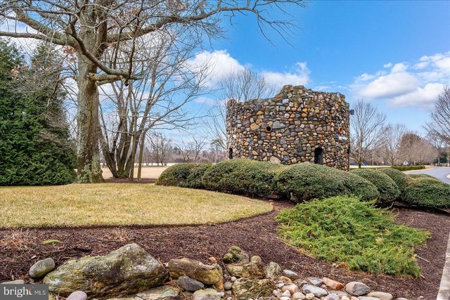 5660 CALEDONIA DR, Salisbury, MD 21801