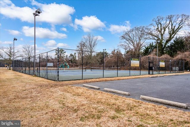 5660 CALEDONIA DR, Salisbury, MD 21801