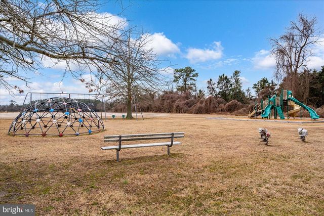 5660 CALEDONIA DR, Salisbury, MD 21801