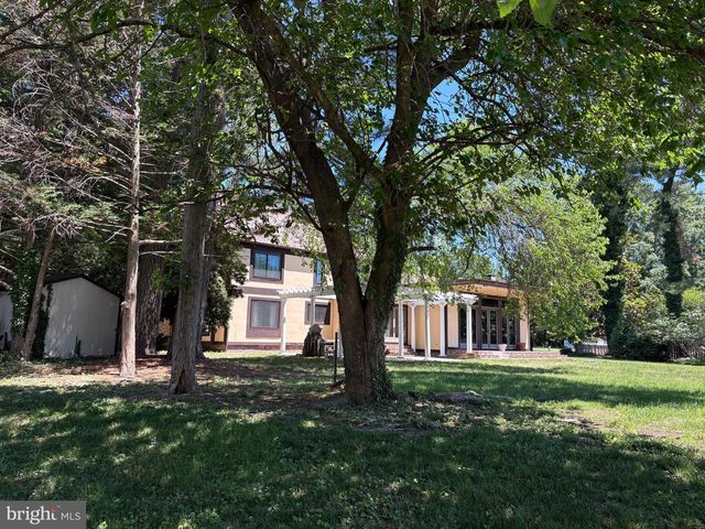 5660 CALEDONIA DR, Salisbury, MD 21801
