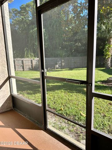 420 Banana Cay Dr Apt B, South Daytona, FL 32119