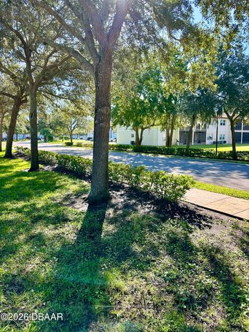420 Banana Cay Dr Apt B, South Daytona, FL 32119