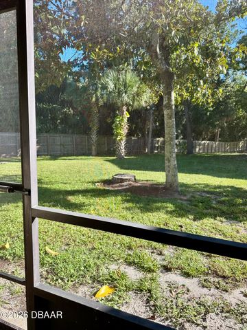 420 Banana Cay Dr Apt B, South Daytona, FL 32119
