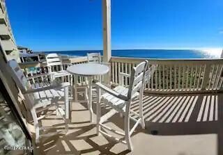1411 Lake Park Boulevard S Unit A4, Carolina Beach, NC 28428