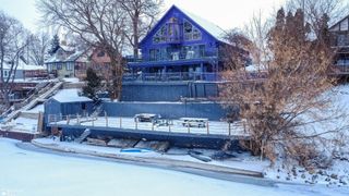 1380 Pratt Drive, Elba Twp, MI 48446