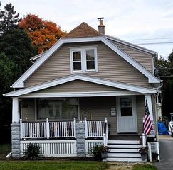 2043 S 81st STREET #2045, West Allis, WI 53219