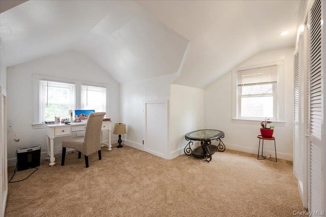 57 Carol Street, Lynbrook, NY 11563