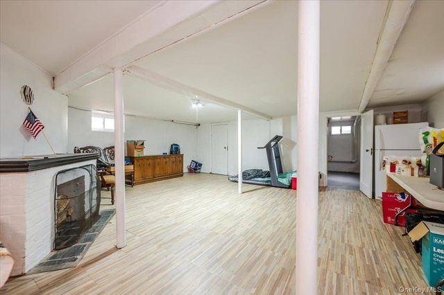 57 Carol Street, Lynbrook, NY 11563