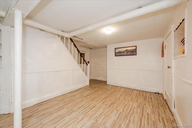 57 Carol Street, Lynbrook, NY 11563