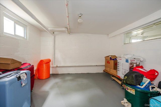 57 Carol Street, Lynbrook, NY 11563