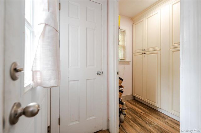 57 Carol Street, Lynbrook, NY 11563