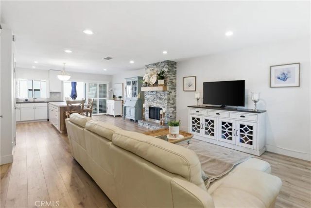 21114 Windchild, Huntington Beach, CA 92646