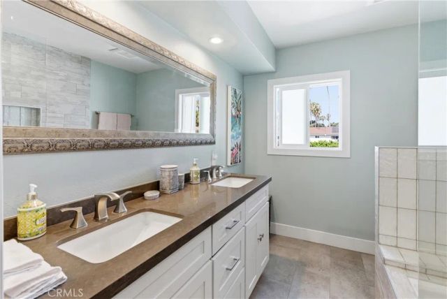 21114 Windchild, Huntington Beach, CA 92646