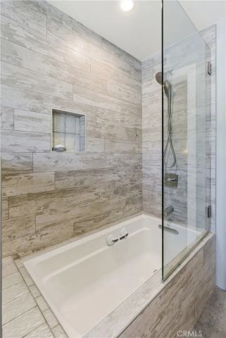 21114 Windchild, Huntington Beach, CA 92646