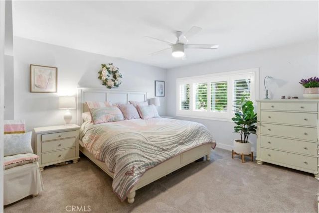 21114 Windchild, Huntington Beach, CA 92646