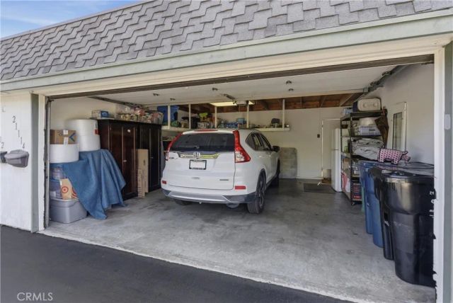 21114 Windchild, Huntington Beach, CA 92646