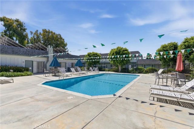 21114 Windchild, Huntington Beach, CA 92646