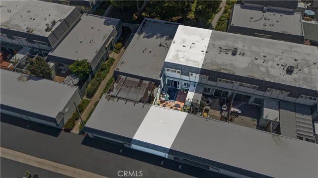 21114 Windchild, Huntington Beach, CA 92646