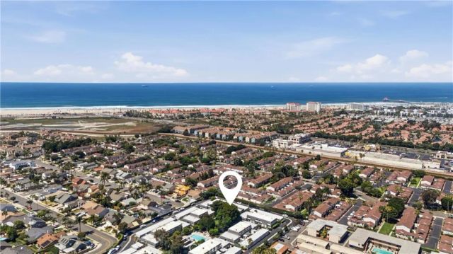 21114 Windchild, Huntington Beach, CA 92646