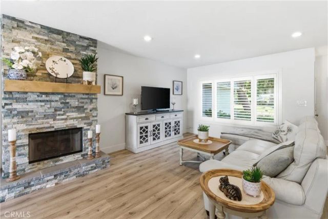 21114 Windchild, Huntington Beach, CA 92646