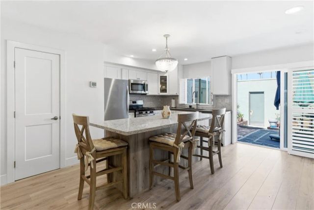 21114 Windchild, Huntington Beach, CA 92646