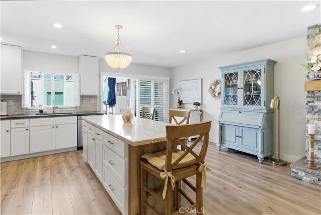 21114 Windchild, Huntington Beach, CA 92646
