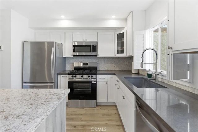 21114 Windchild, Huntington Beach, CA 92646