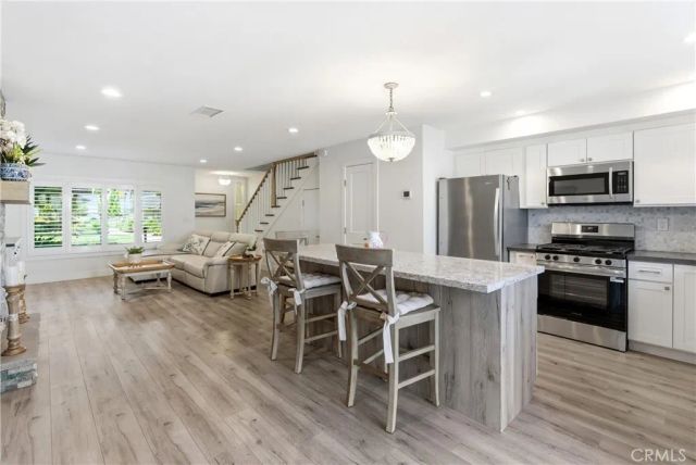 21114 Windchild, Huntington Beach, CA 92646