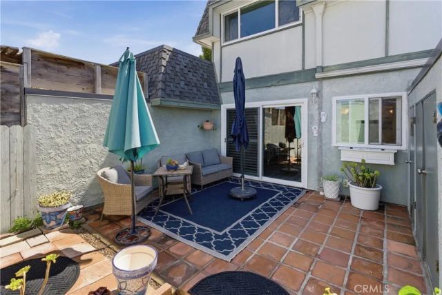 21114 Windchild, Huntington Beach, CA 92646