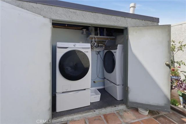21114 Windchild, Huntington Beach, CA 92646