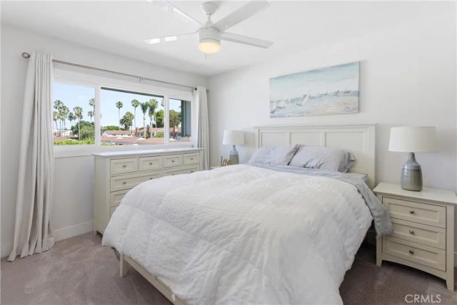21114 Windchild, Huntington Beach, CA 92646
