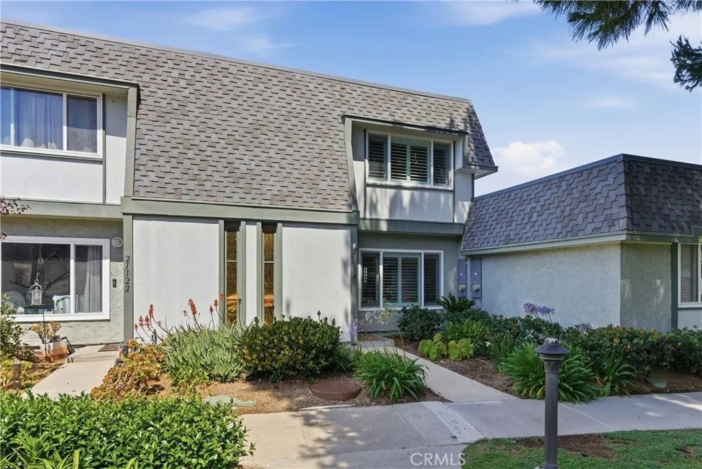 21114 Windchild, Huntington Beach, CA 92646