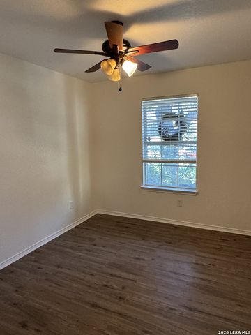9022 WALKING CRK, San Antonio, TX 78254