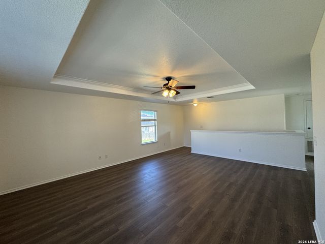 9022 WALKING CRK, San Antonio, TX 78254