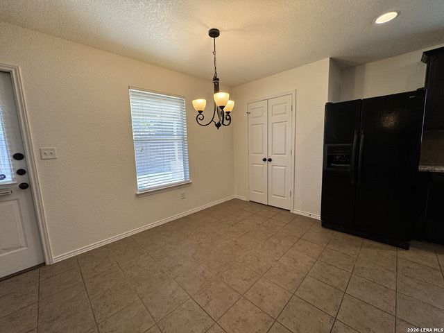 9022 WALKING CRK, San Antonio, TX 78254
