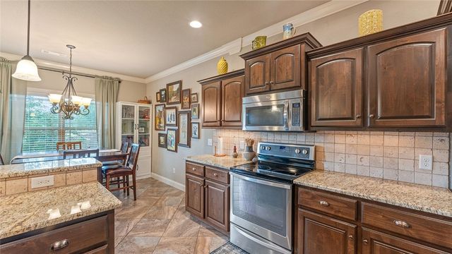 201 Pebble Beach Drive, Cave Springs, AR 72718