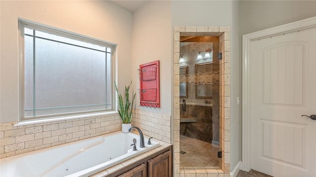 201 Pebble Beach Drive, Cave Springs, AR 72718