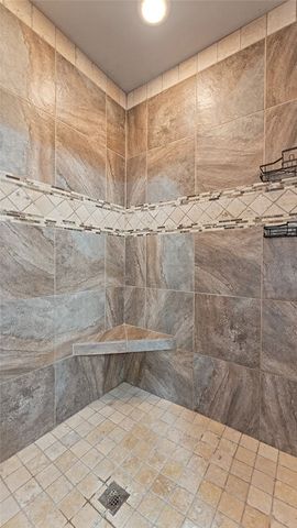 201 Pebble Beach Drive, Cave Springs, AR 72718