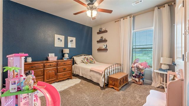 201 Pebble Beach Drive, Cave Springs, AR 72718