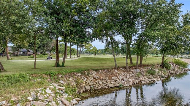 201 Pebble Beach Drive, Cave Springs, AR 72718